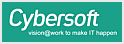 Cybersoft Enformasyon Teknolojileri Ltd. Şti.