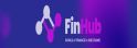 FinHub
