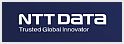 NTT DATA Business Solutions