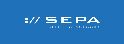 SEPA Cyber Technologies