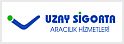 Uzay Sigorta Aracılık Hizmetleri